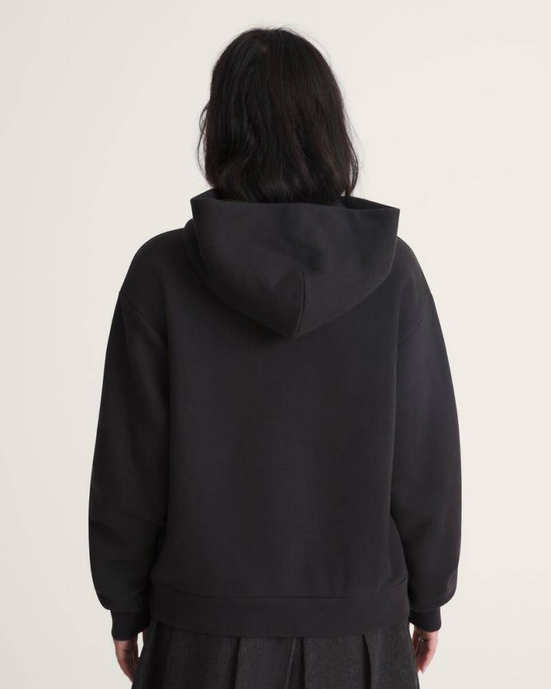 VANS SALTON PULLOVER W
