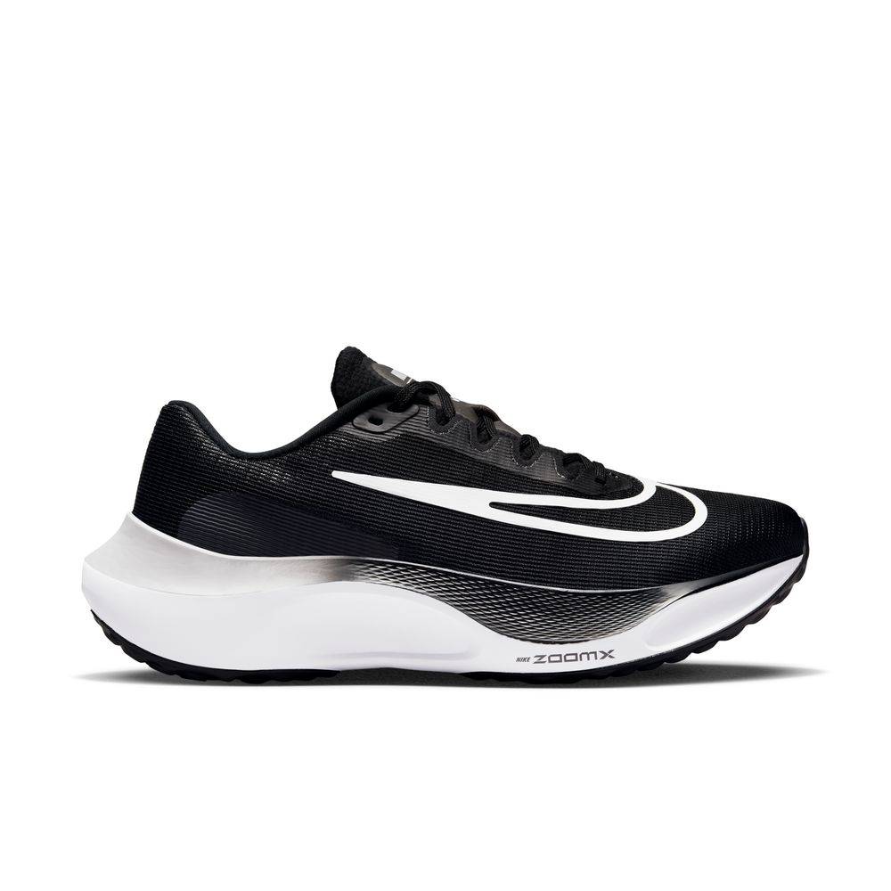 NIKE ZOOM FLY 5 RUNNING SHOES