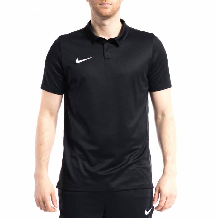 NIKE DRY ACADEMY 18 FOOTBALL POLO