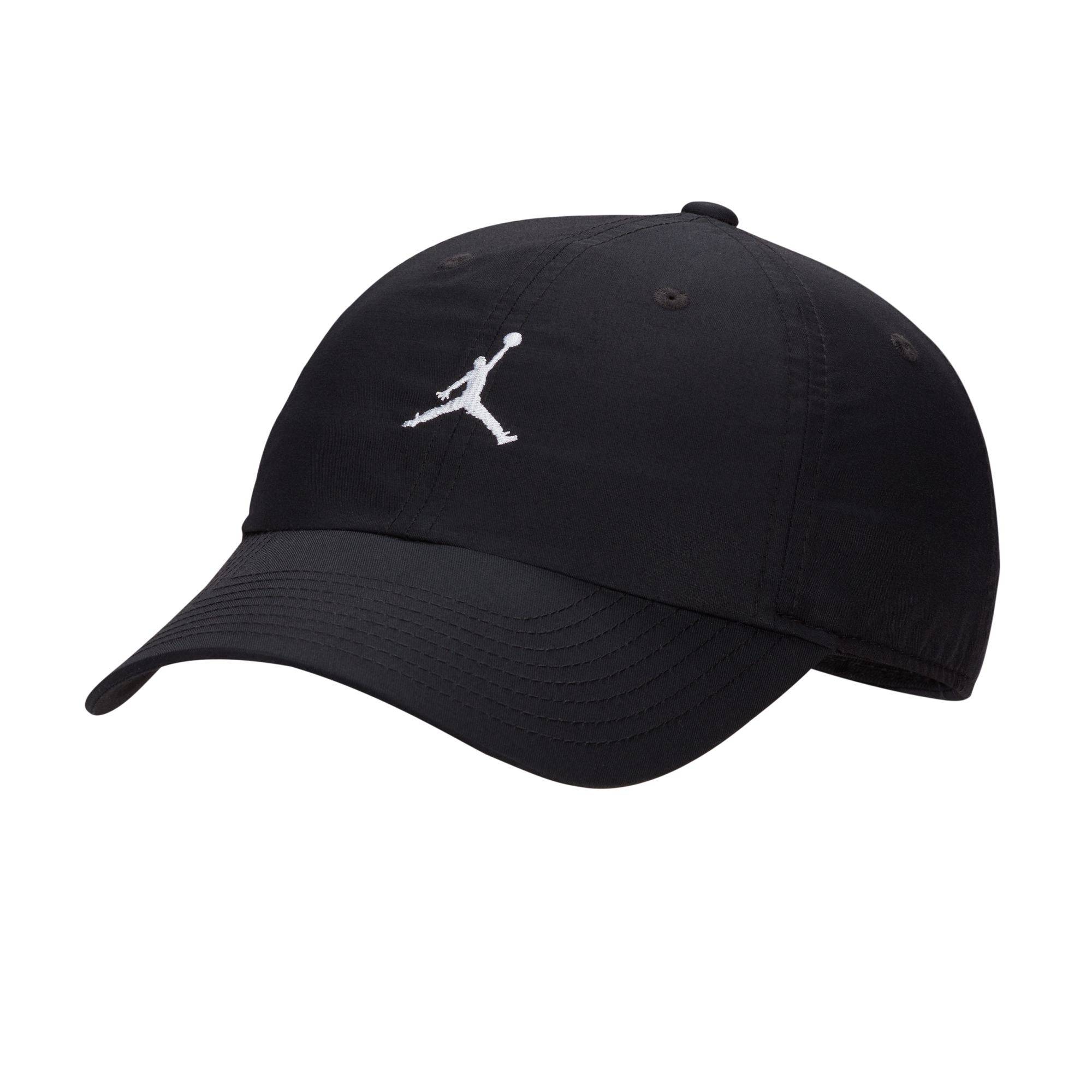 NIKE JORDAN RISE ADJUSTABLE CAP