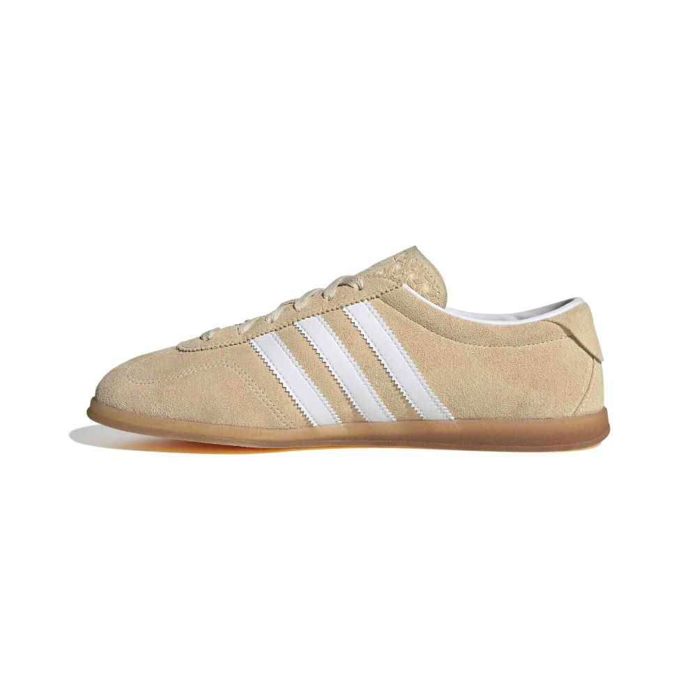 ADIDAS GAZELLE LO PRO W