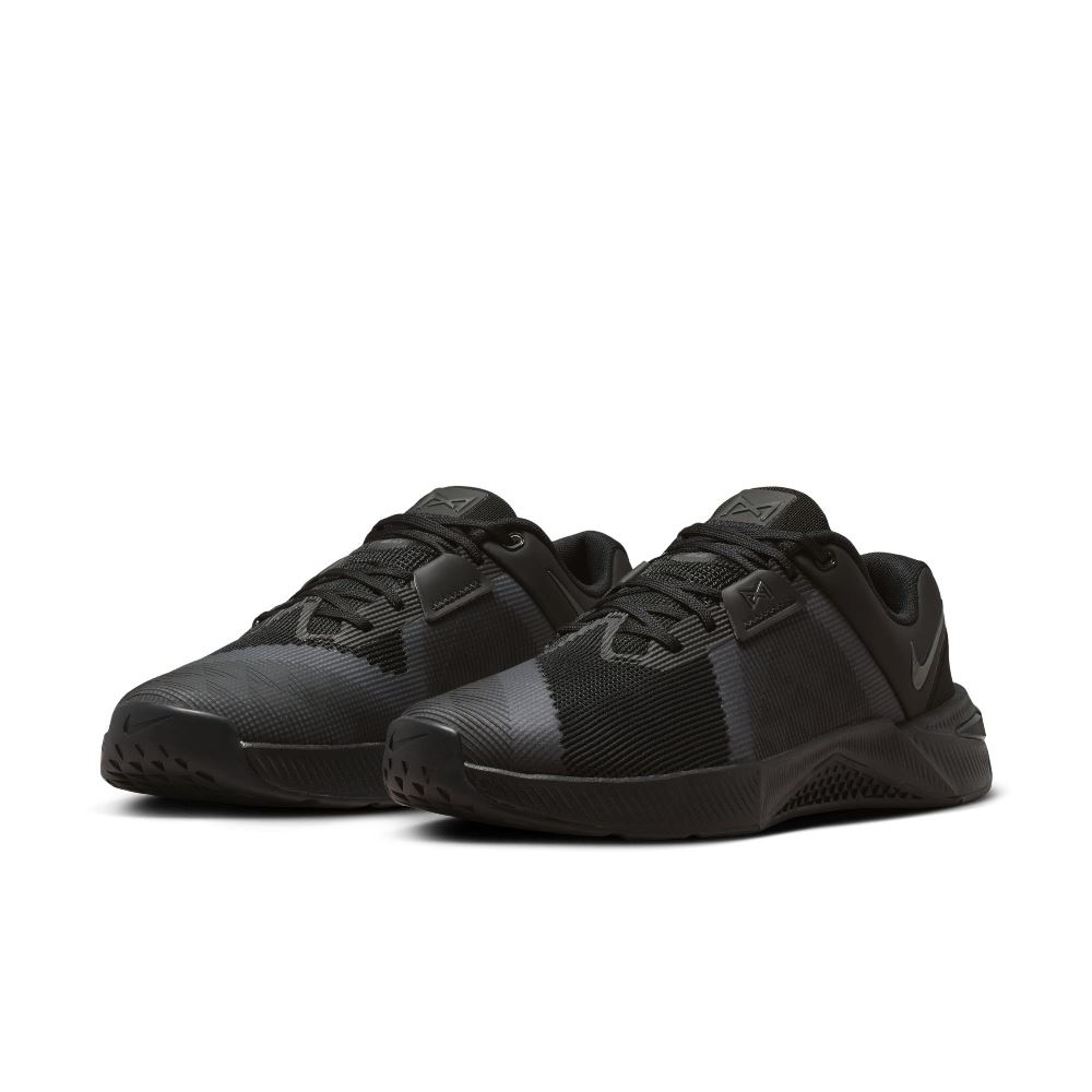 NIKE WOMENS METCON 10