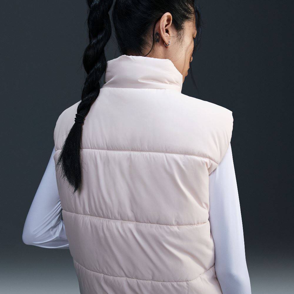 NIKE THERMA-FIT LOOSE VEST