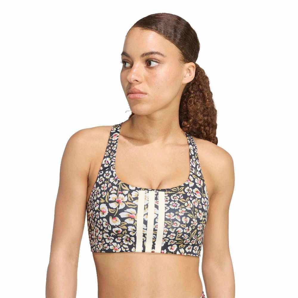 ADIDAS X FARM RIO OPTIME BRA