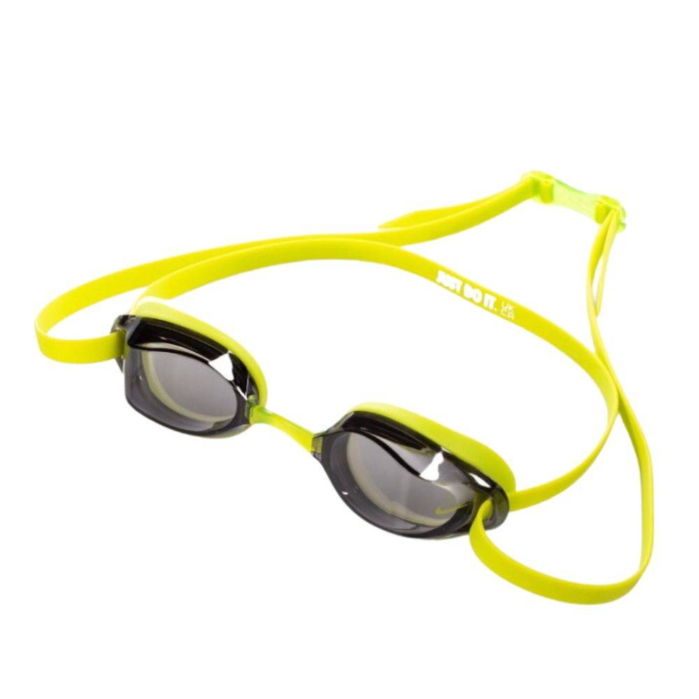 NIKE WOMENS LEGACY SWIM GOGGLE