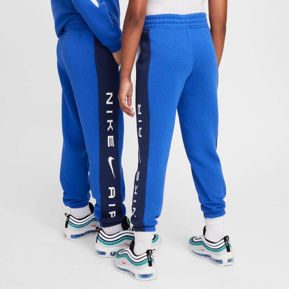 NIKE NSW KIDS AIR PANTS