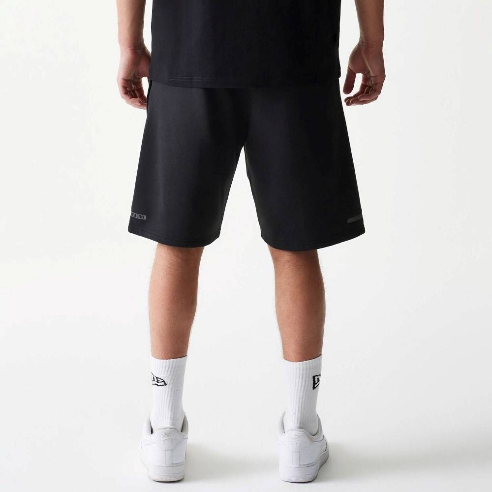 NEW ERA TECH SHORTS