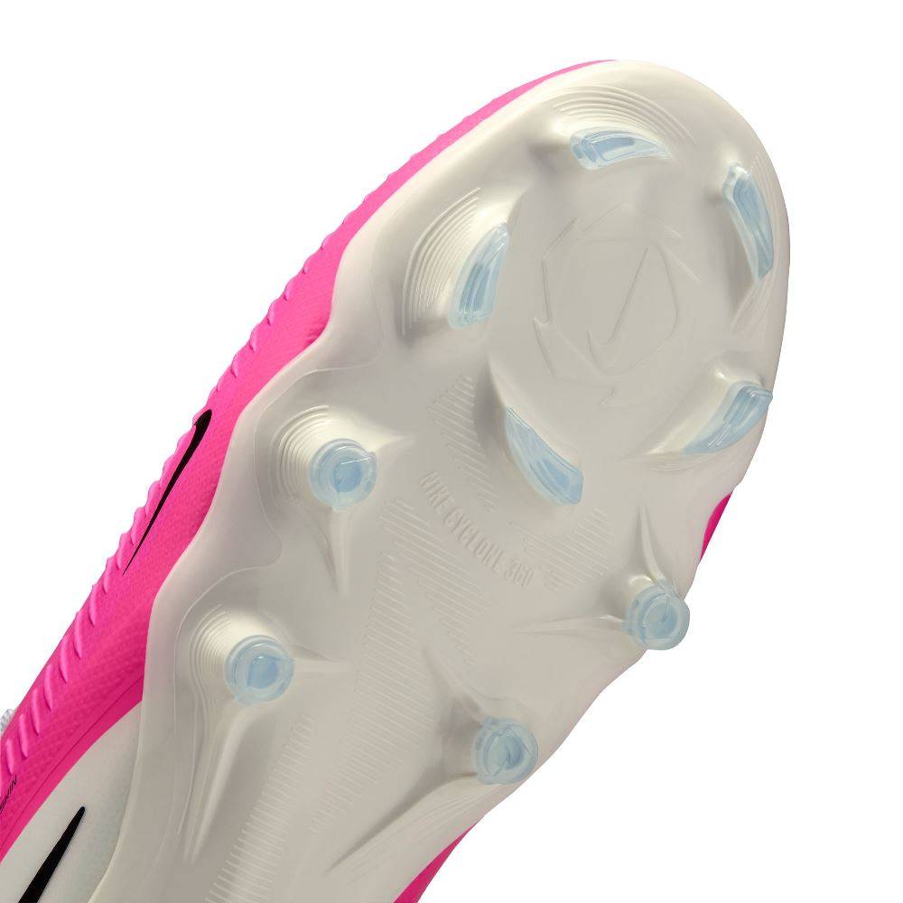 NIKE PHANTOM 6 LOW PRO (FG)