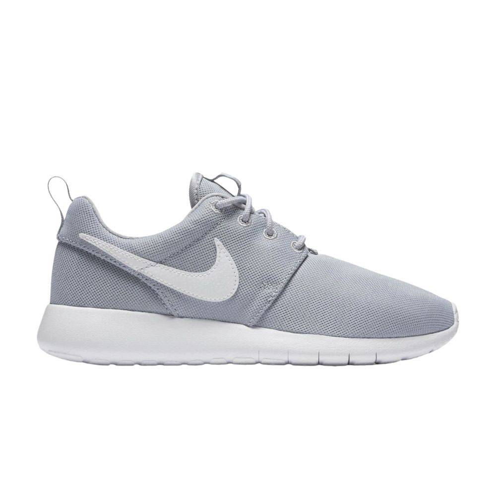 NIKE ROSHE ONE (GS)