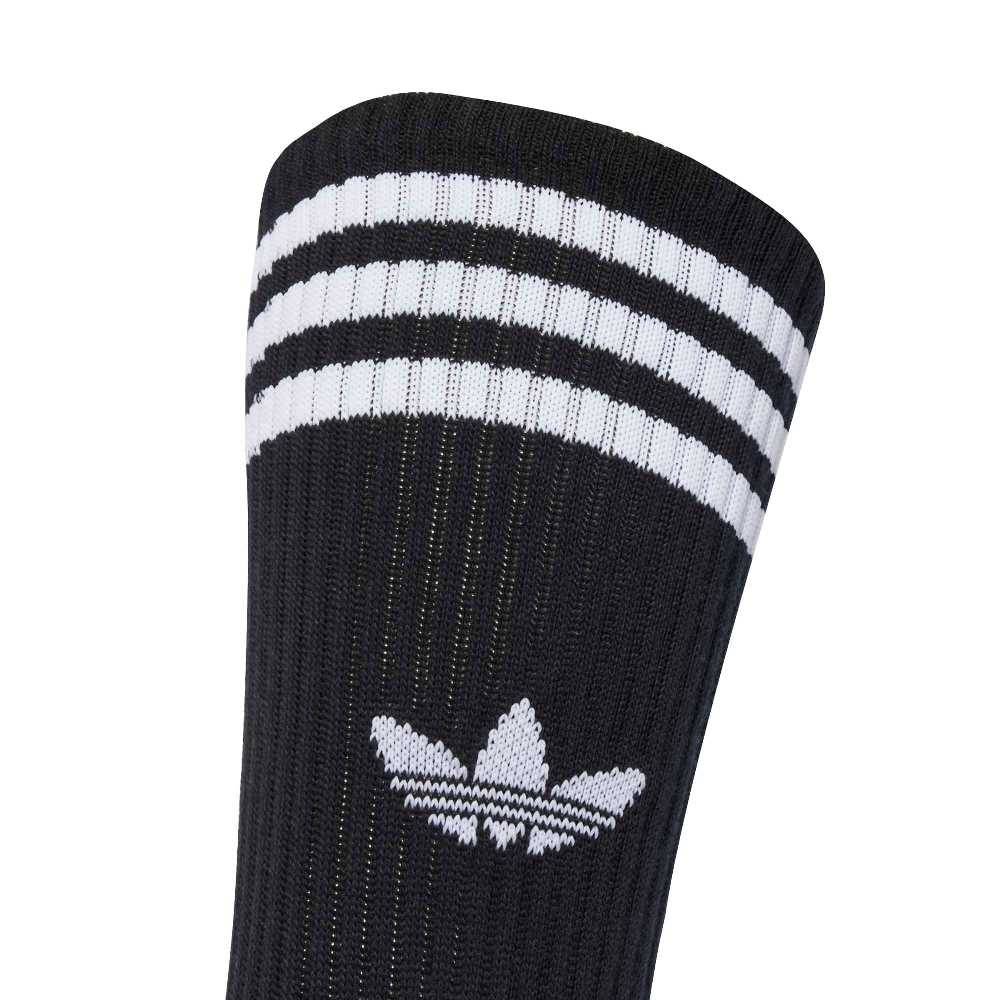 ADIDAS ORIGINALS 3S HIGH CR S 3P