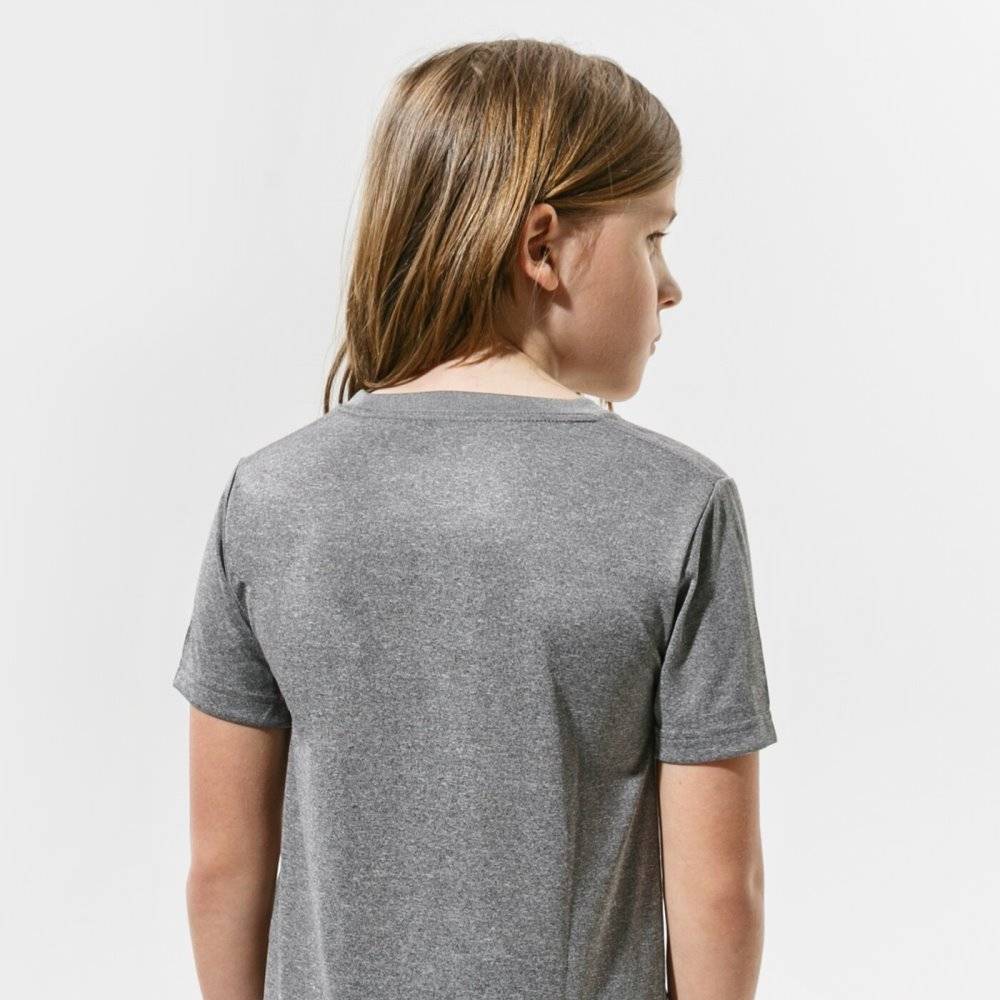 NIKE JORDAN DRI-FIT BOYS T-SHIRT