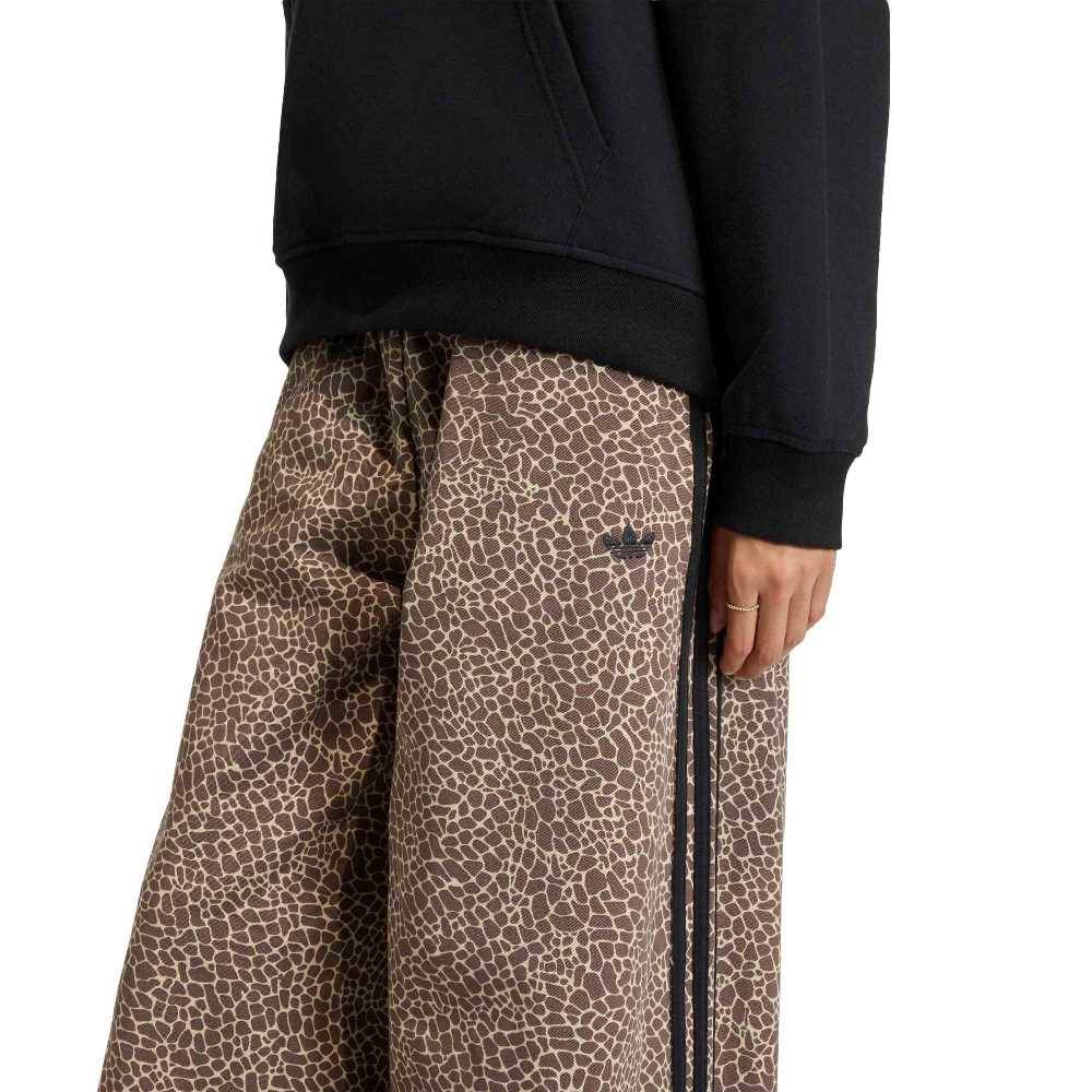 ADIDAS FBD OS DENIM PANT