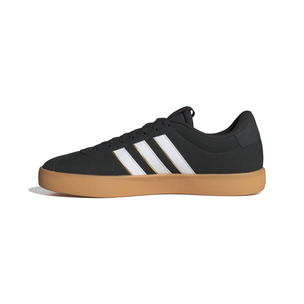 ADIDAS M VL COURT 3.0 SHOES