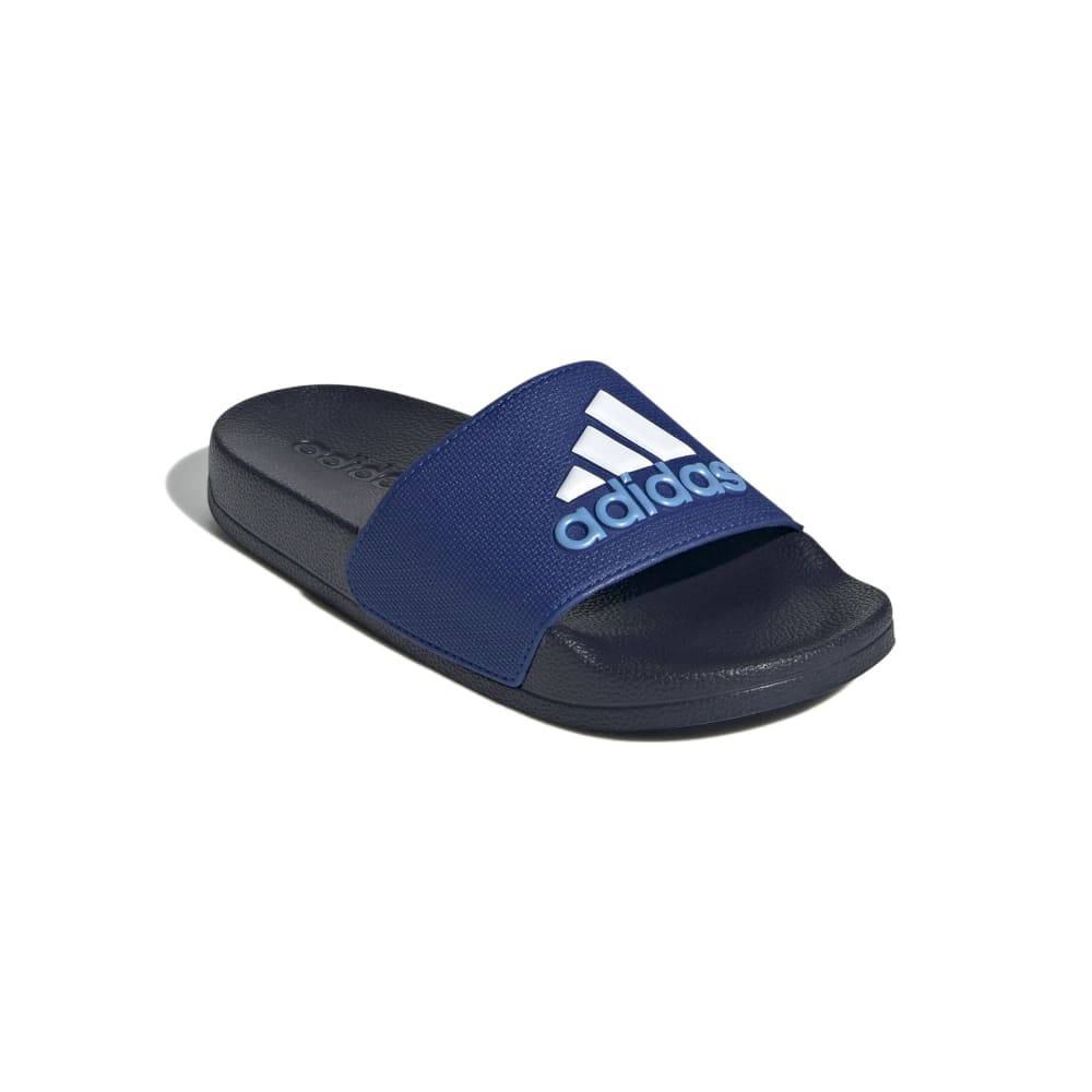 ADIDAS ADILETTE SHOWER K