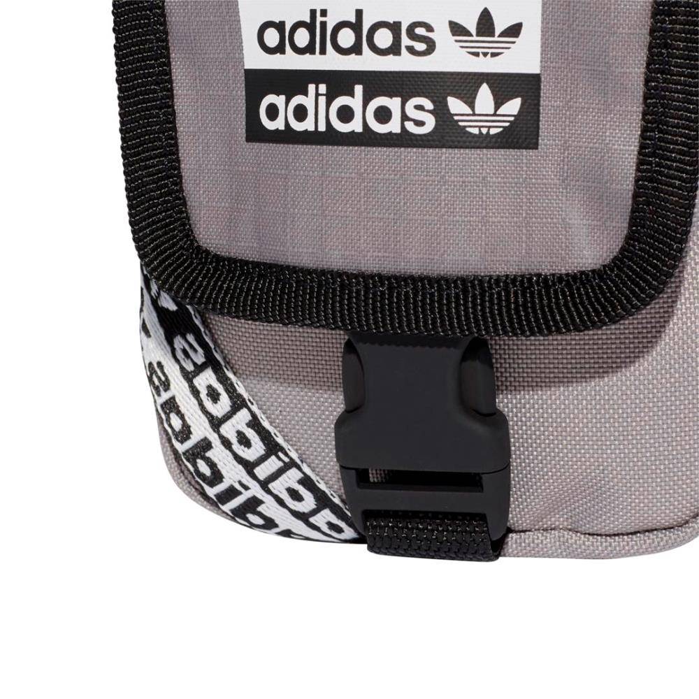 ADIDAS RYV MAP BAG