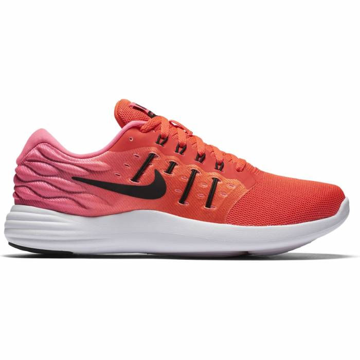 NIKE WMNS LUNARSTELOS SHOES