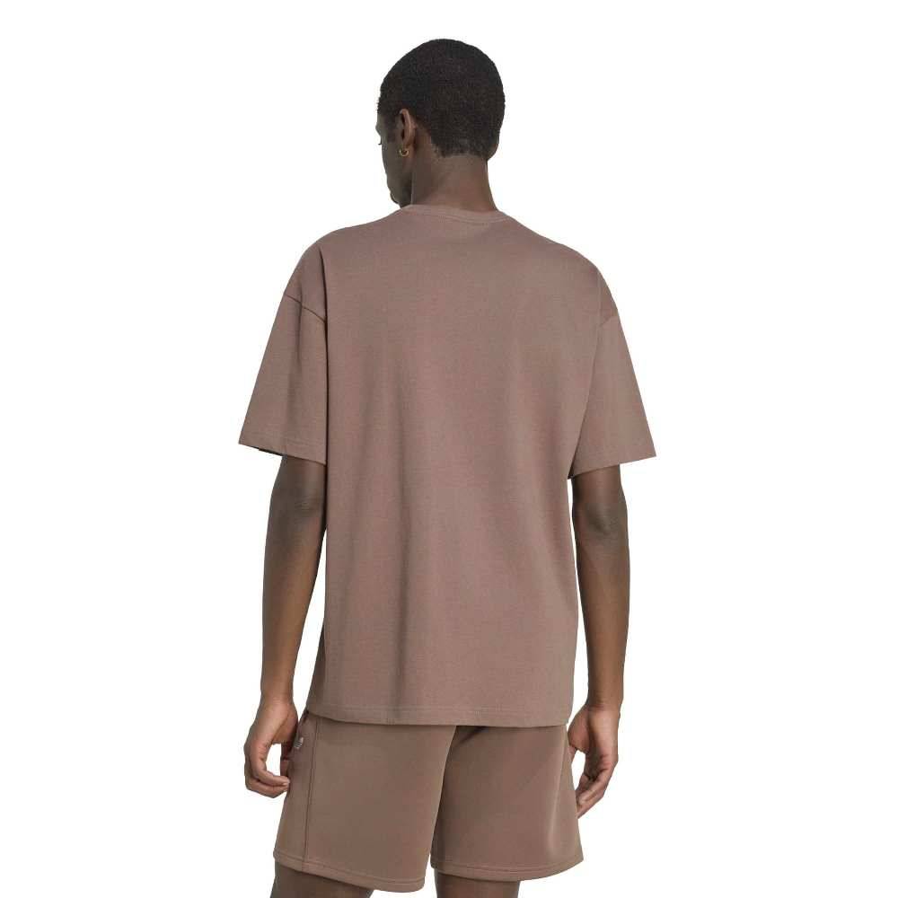 ADIDAS ESS TEE