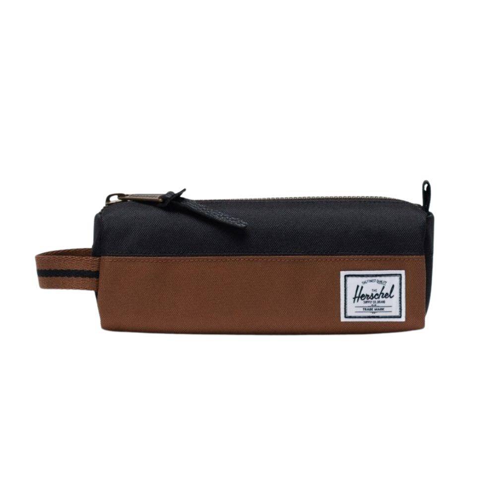 HERSCHEL SETTLEMENT PENCIL CASE