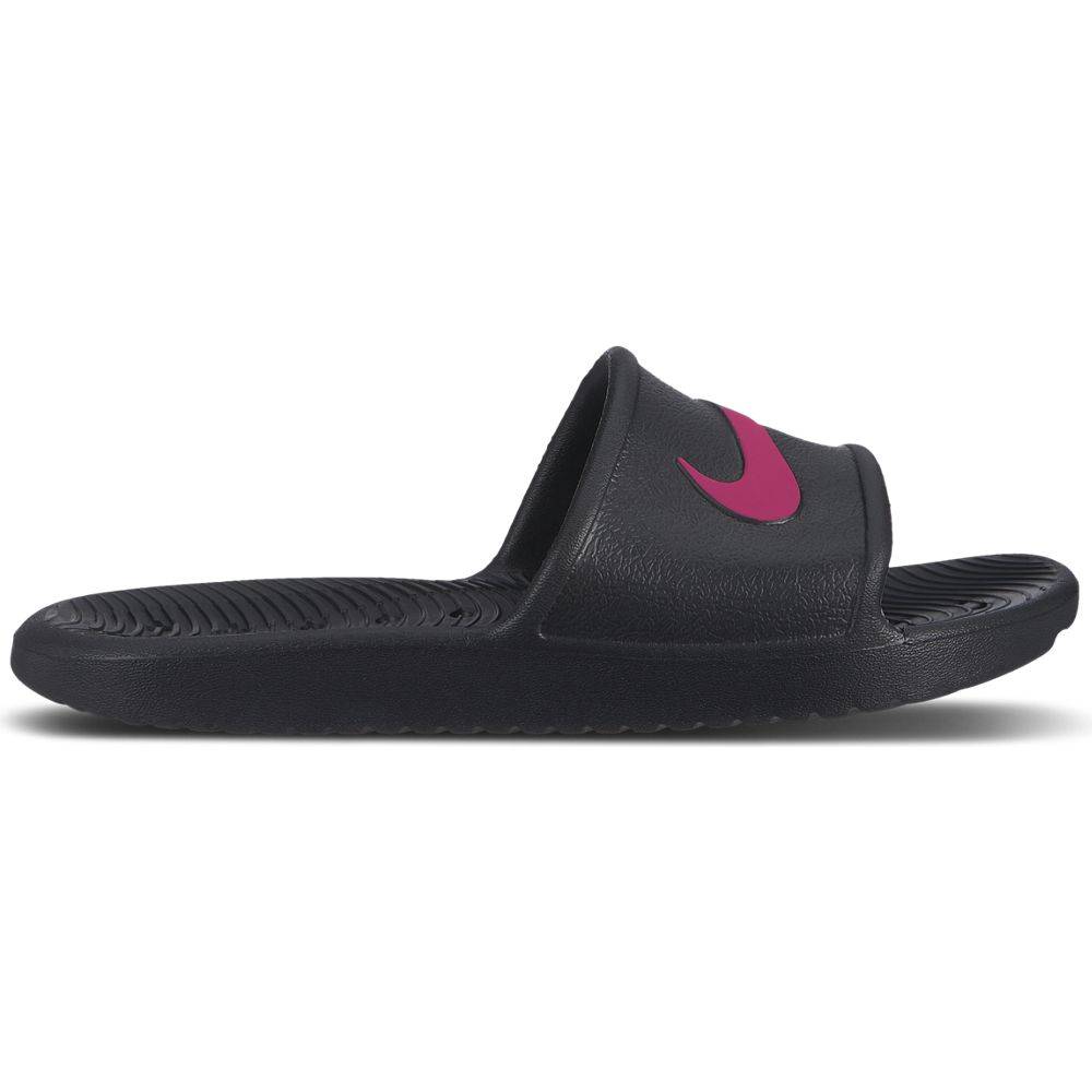 NIKE KIDS KAWA SHOWER