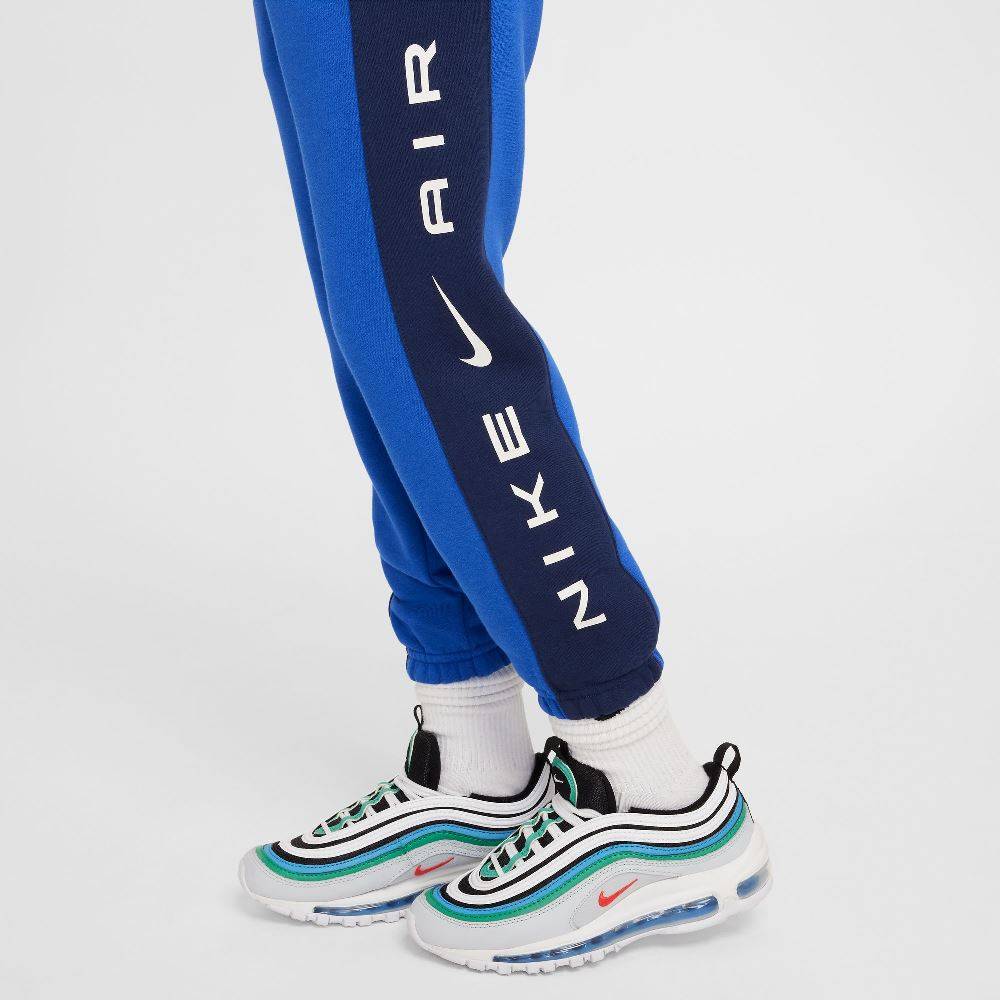NIKE NSW KIDS AIR PANTS