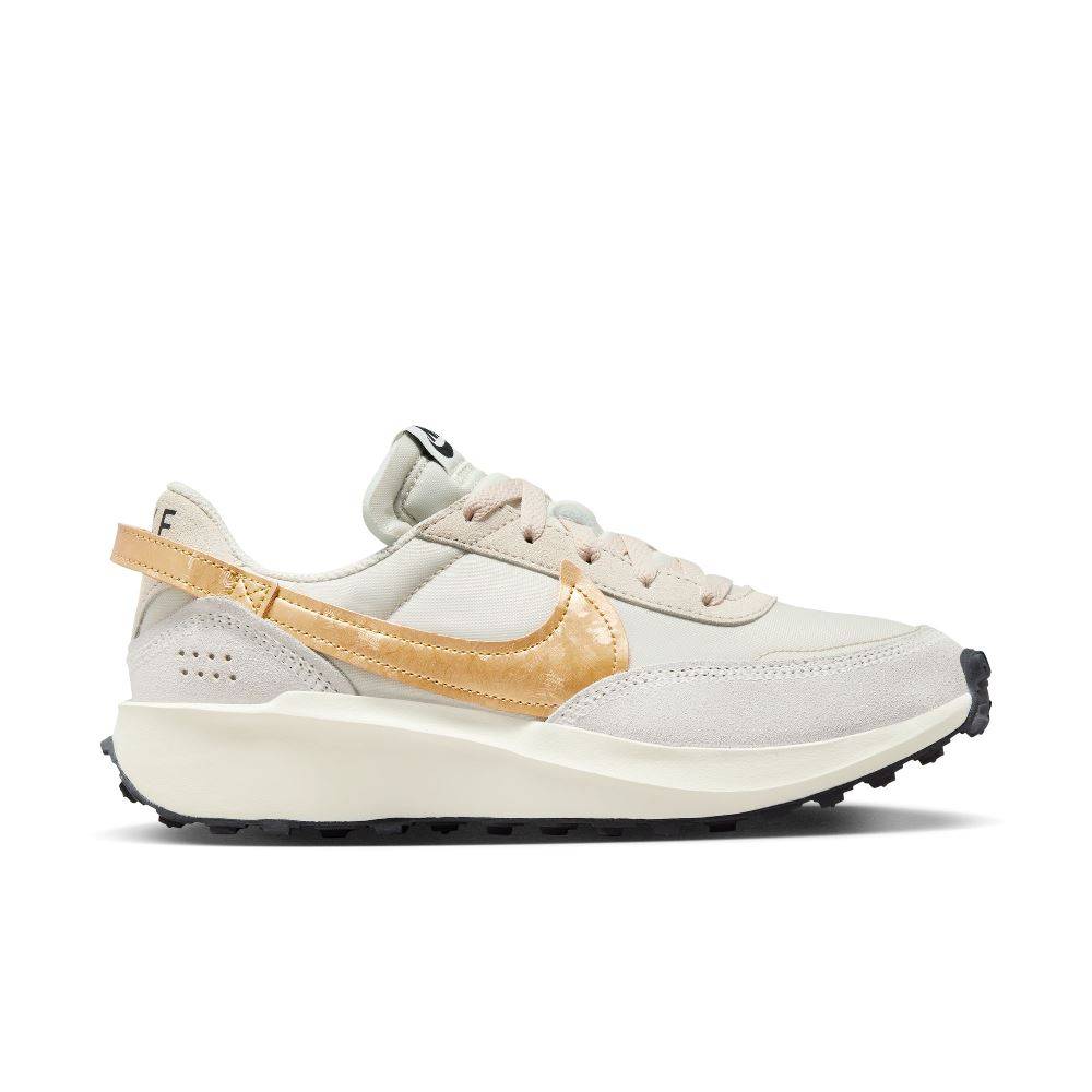 NIKE WOMENS WAFFLE DEBUT ESS