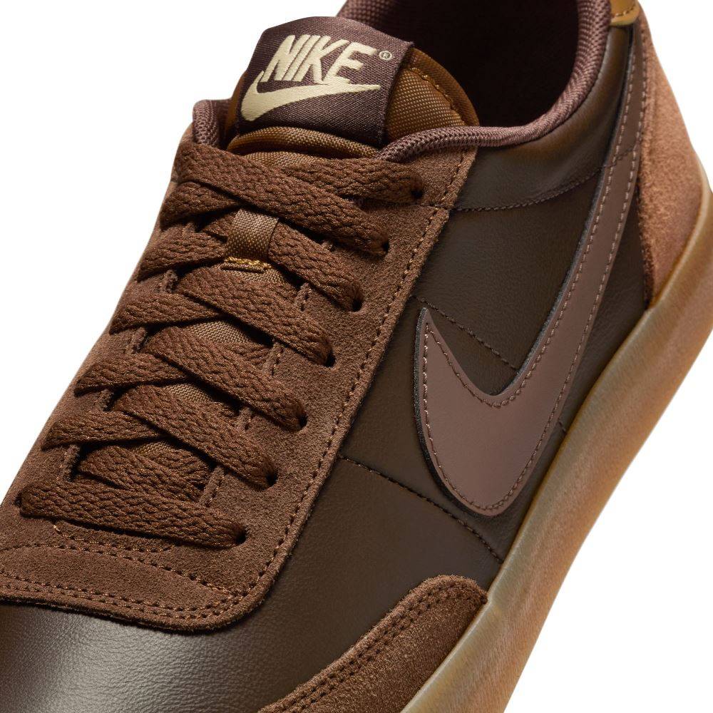 NIKE KILLSHOT 2 LEATHER