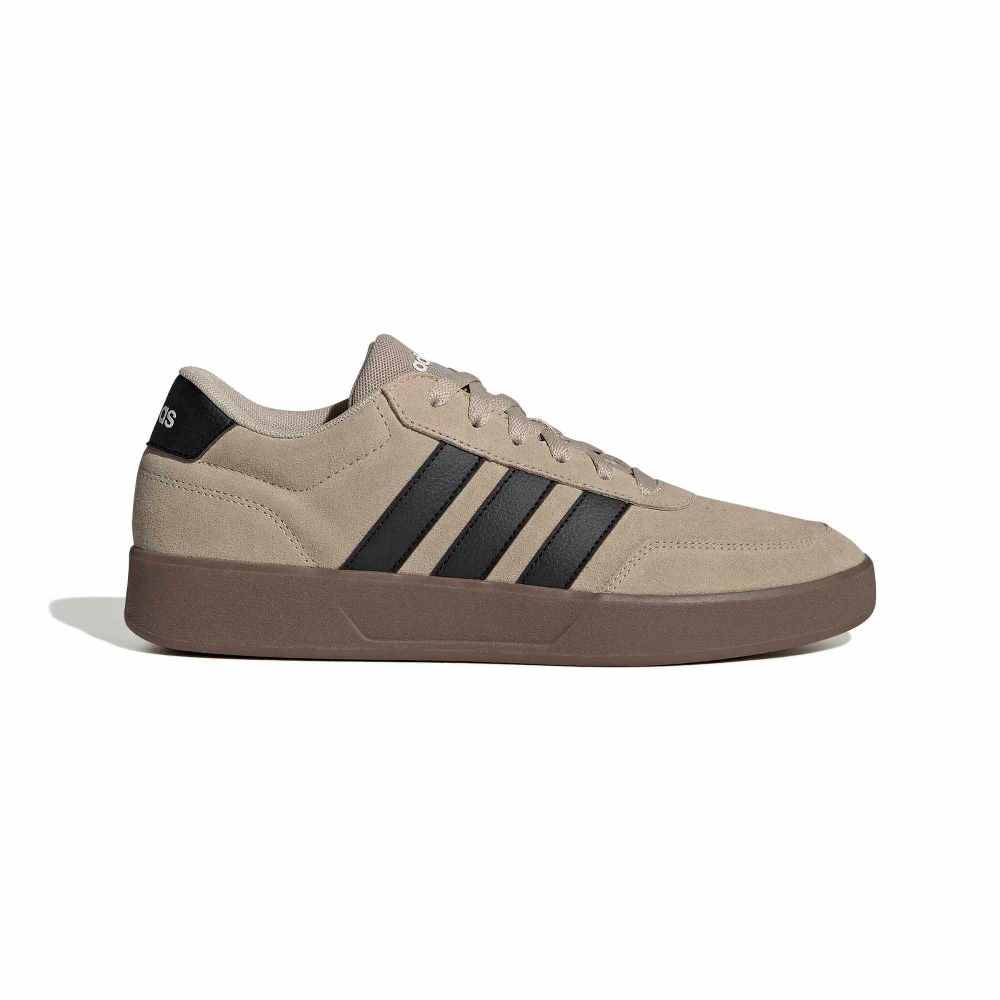 ADIDAS M BREAKNET 3.0 SHOES