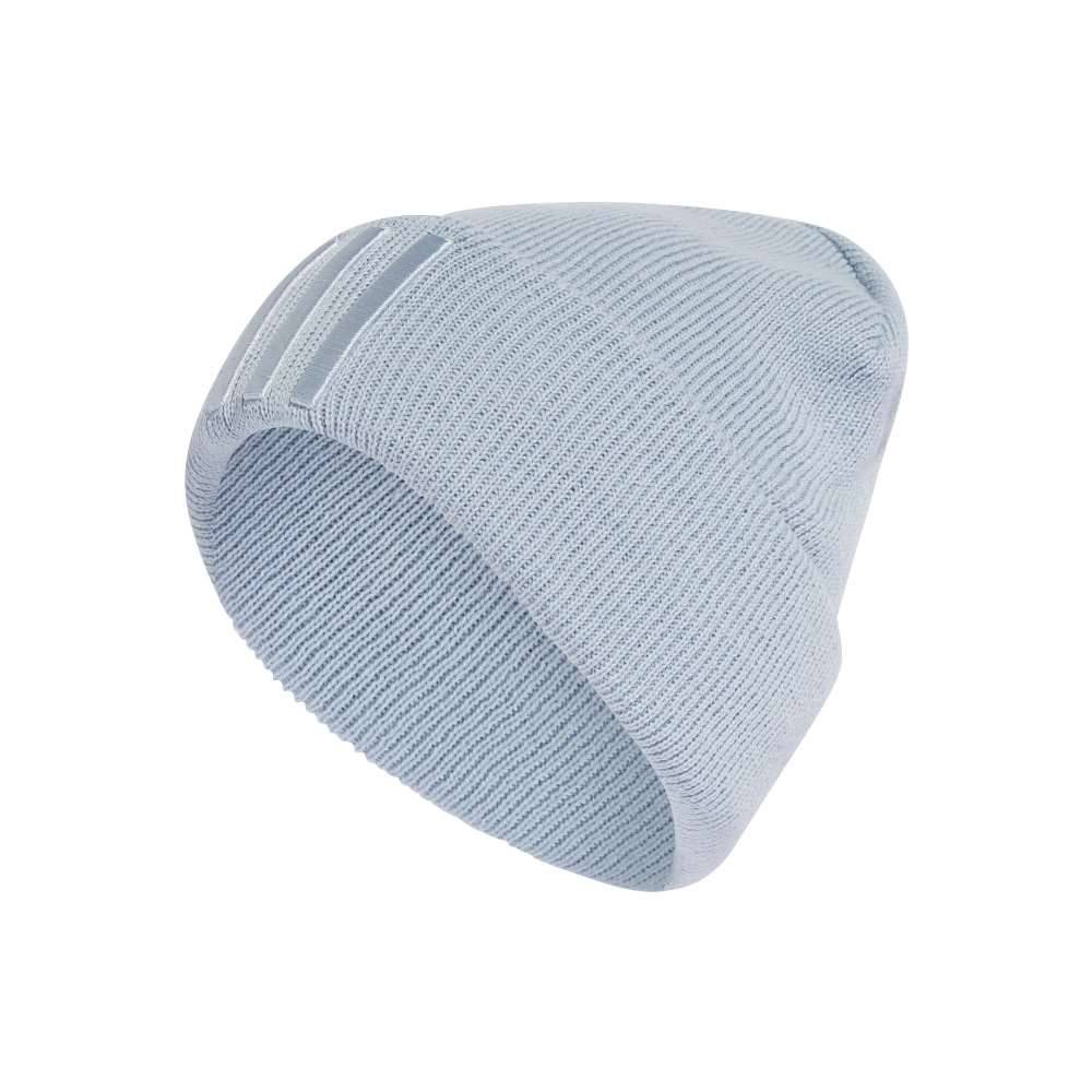 ADIDAS 3S BEANIE