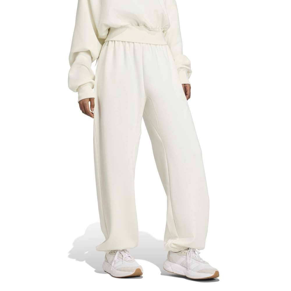 ADIDAS SOFT LUX PANTS