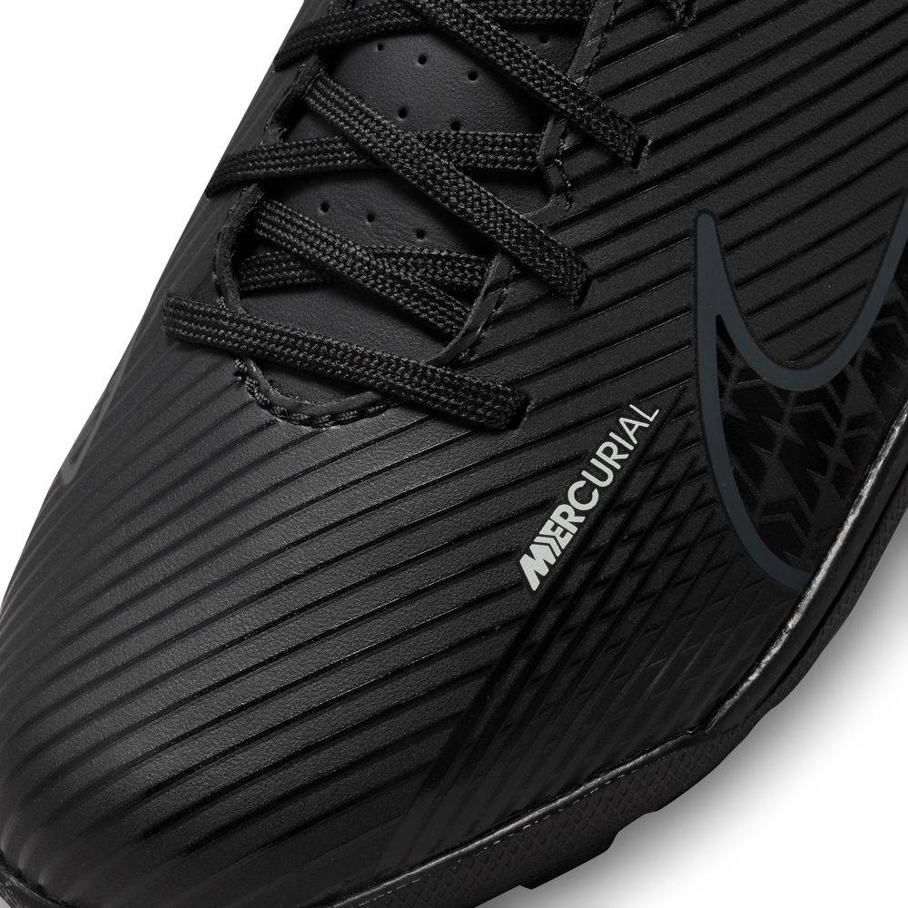 NIKE JUNIOR VAPOR 15 CLUB TURF