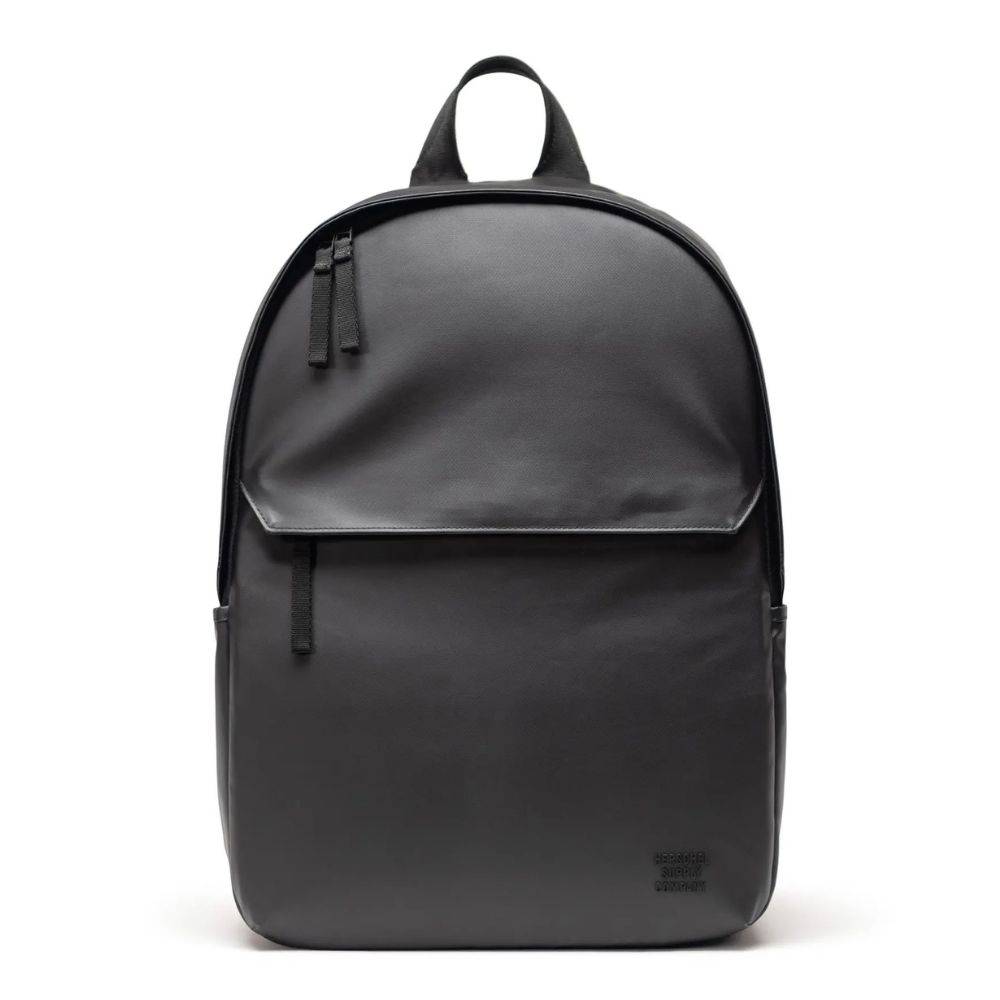 HERSCHEL ALBERNI BACKPACK