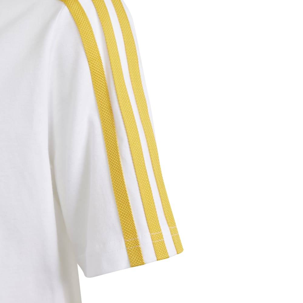 ADIDAS TEE