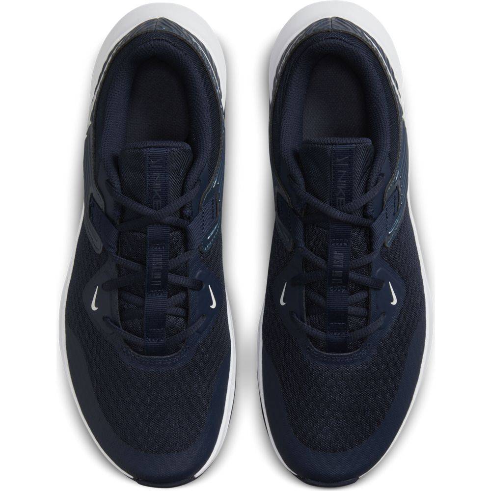 NIKE MC TRAINER SHOES