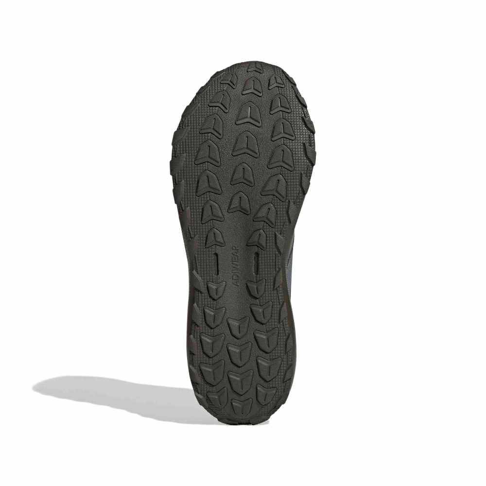 ADIDAS M RUNFALCON 6 ATR SHOES