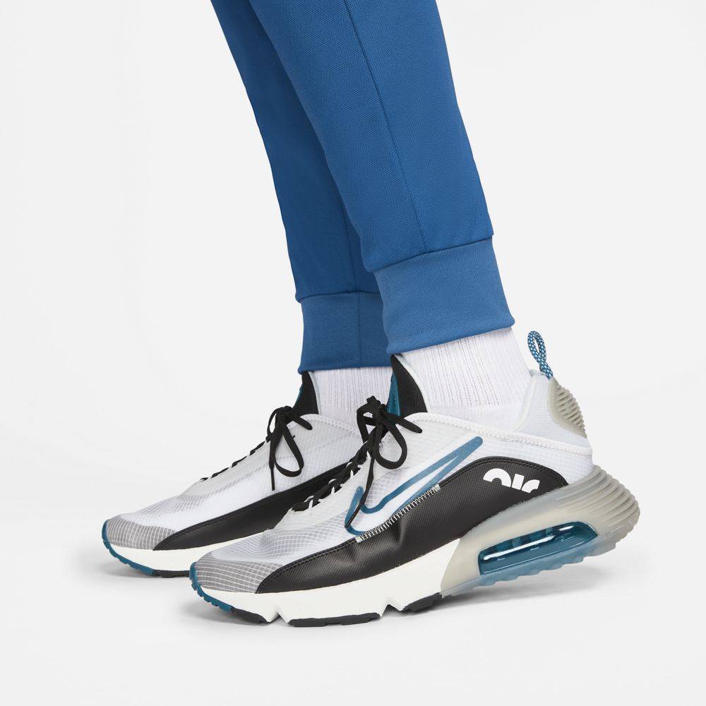 NIKE FC DRI-FIT LIBERO PANT