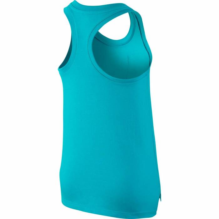 NIKE SIGNAL TANK YOUTH GIRL