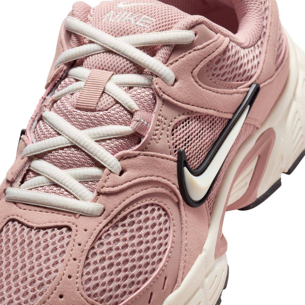 NIKE V5 RNR WOMENS SNEAKERS