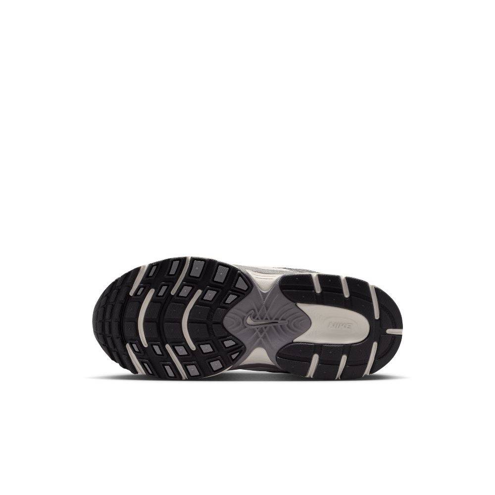 NIKE V5 RNR (PS) KIDS SHOES
