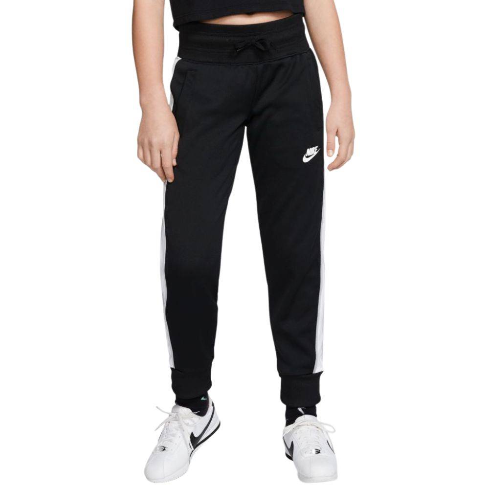 NIKE GIRLS SPORTSWEAR HERITAGE PANT