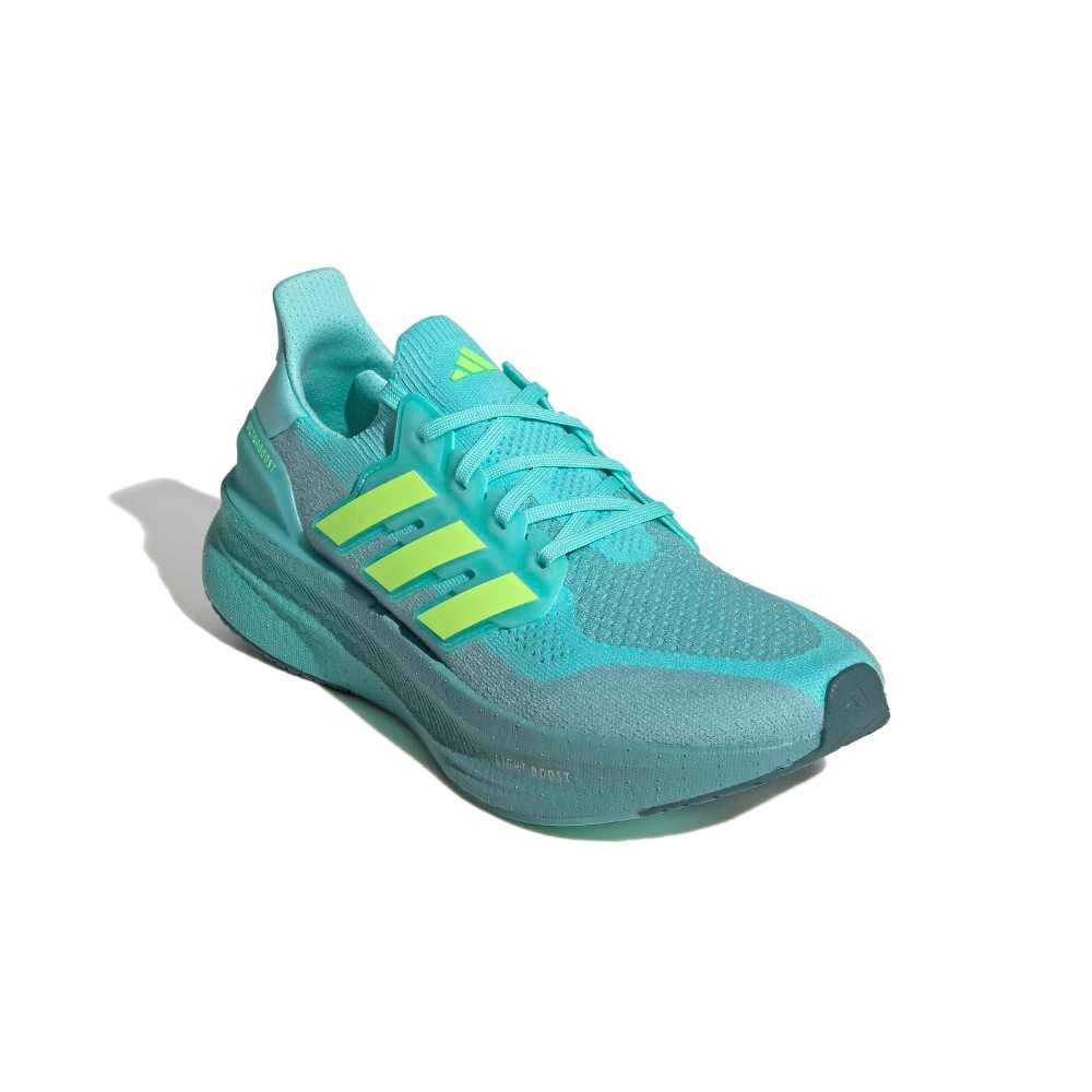 ADIDAS M ULTRABOOST 5 SHOES