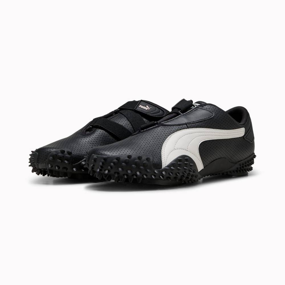 PUMA MOSTRO PERF
