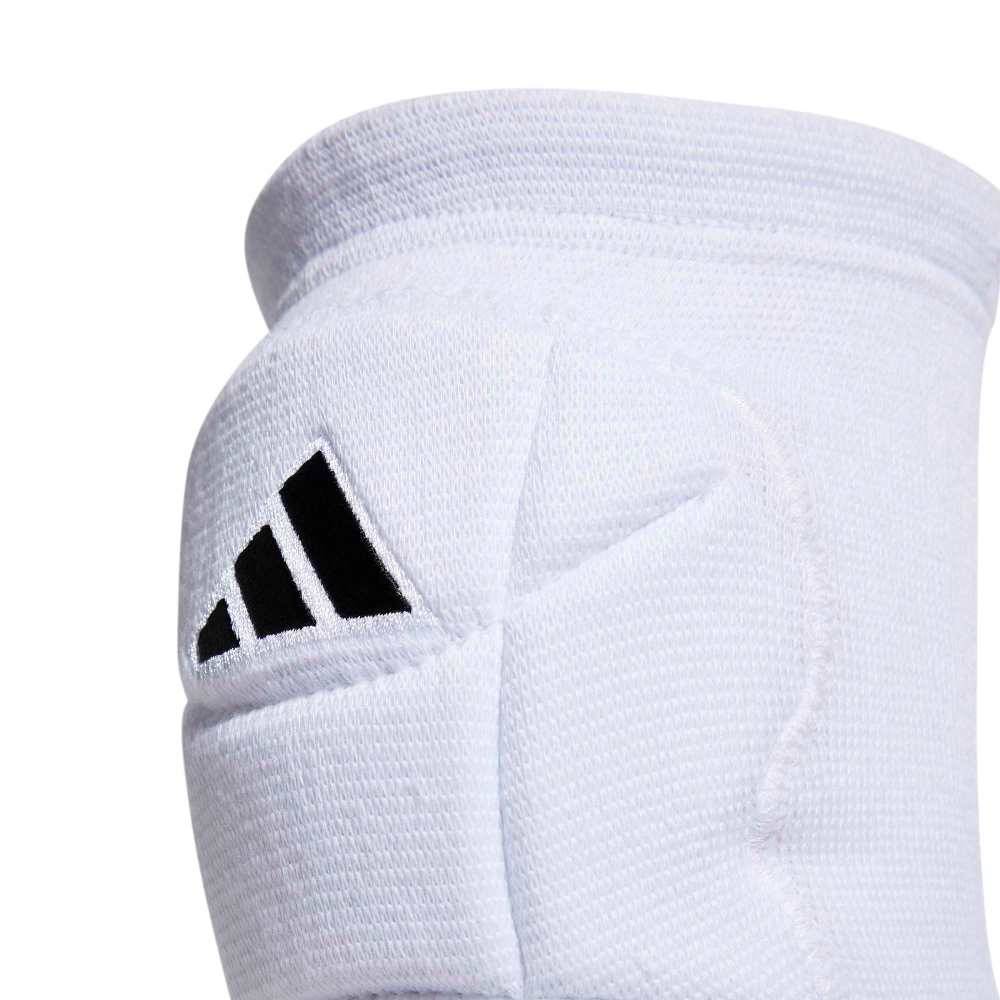 ADIDAS Elite KP Youth