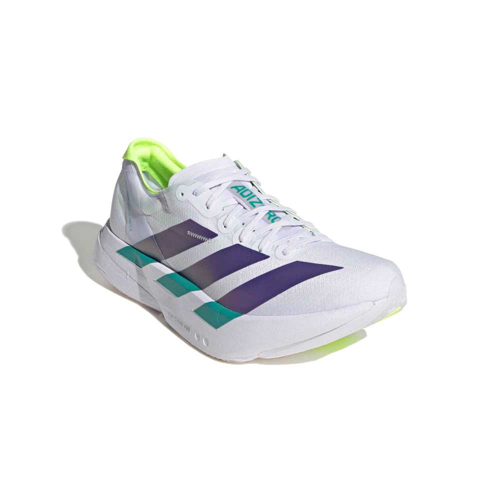 ADIDAS ADIZERO ADIOS PRO 4