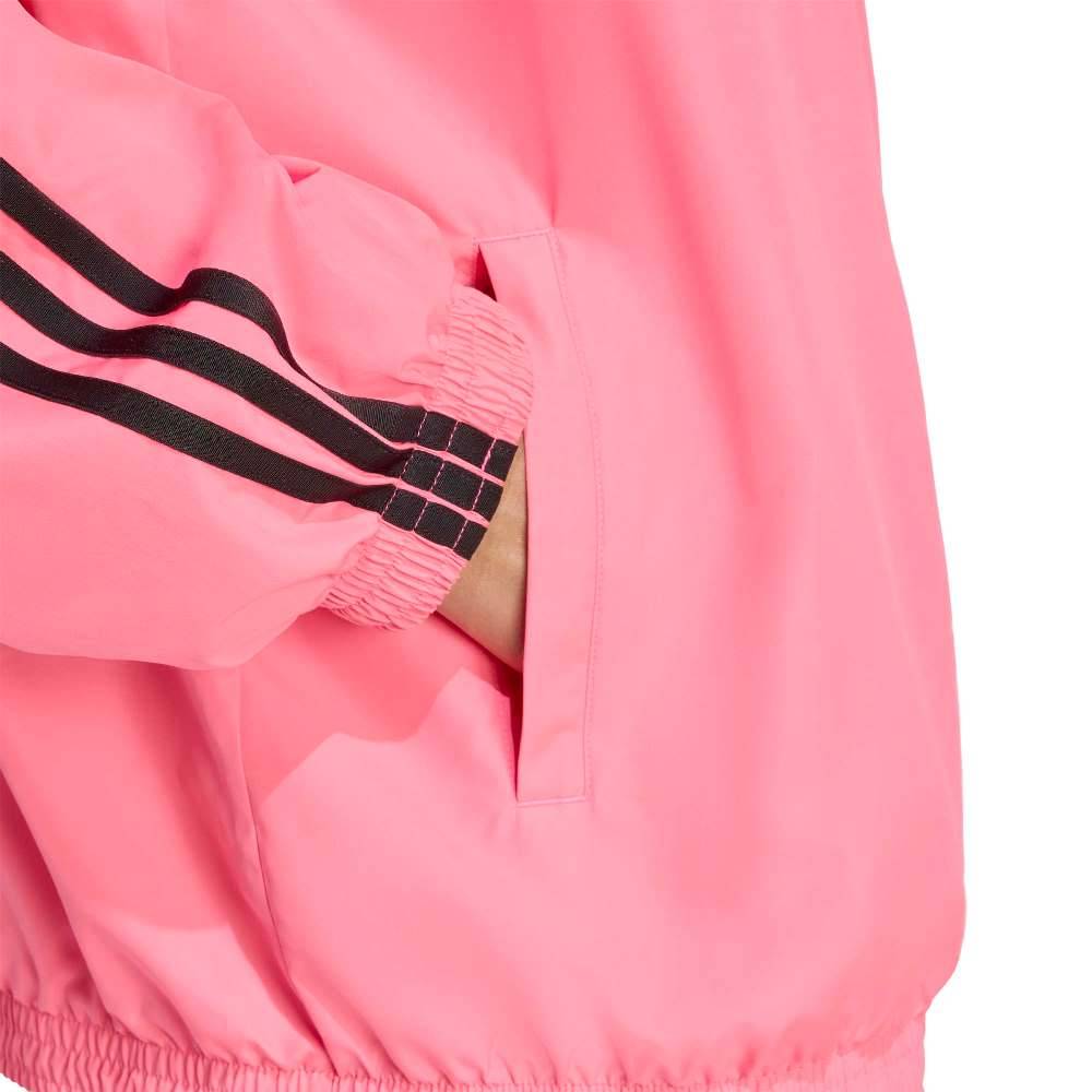 ADIDAS FB OS TT