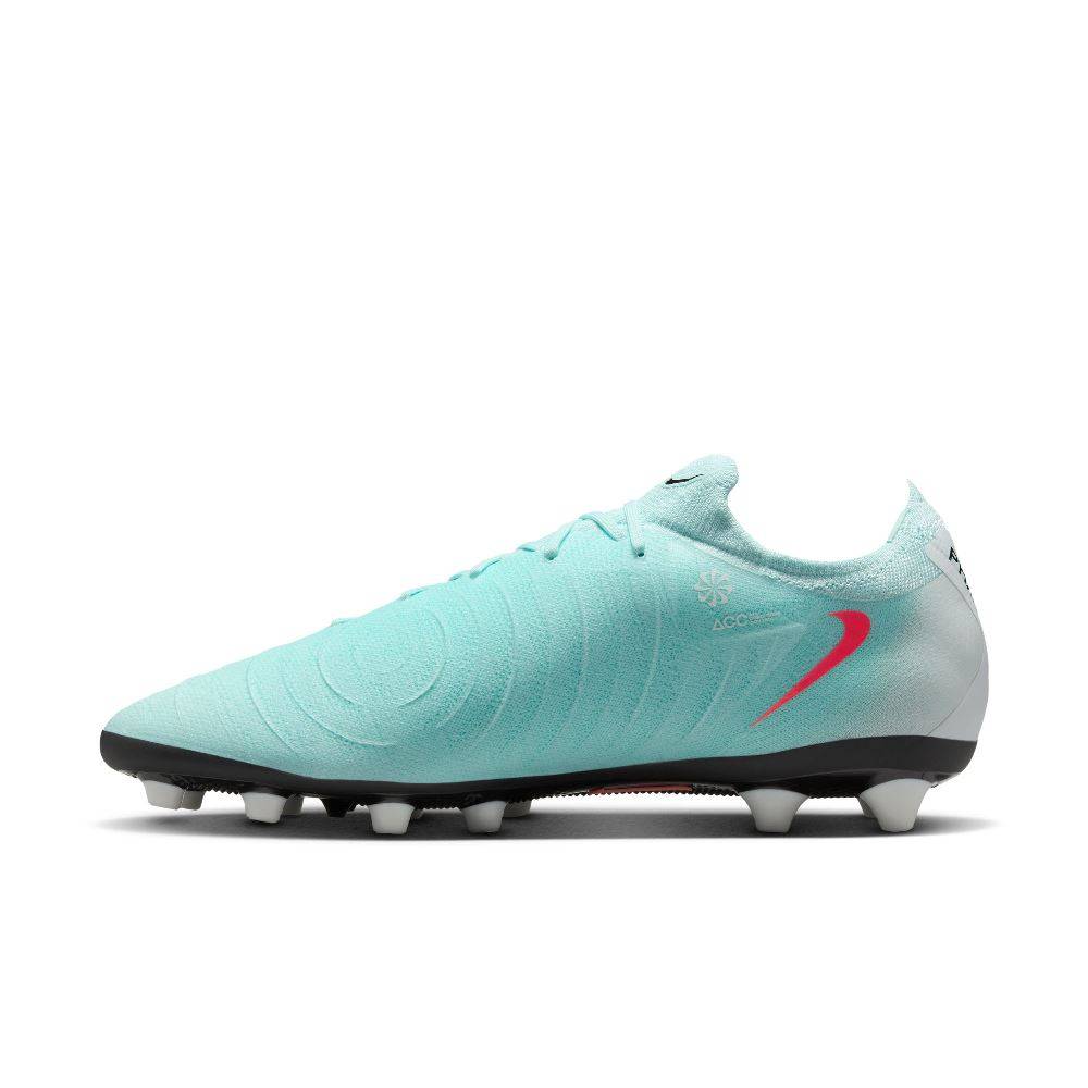 NIKE PHANTOM GX II PRO AG-FG PRO