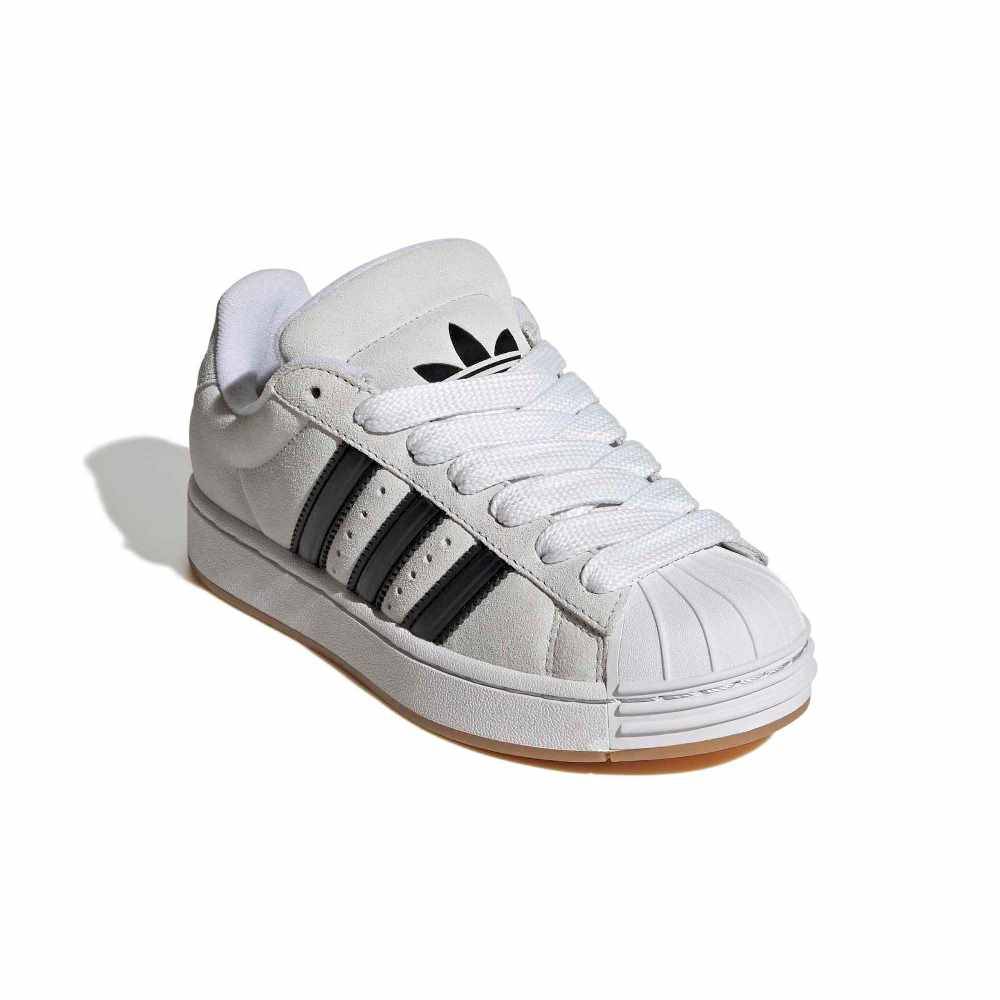 ADIDAS SUPERSTAR ST J