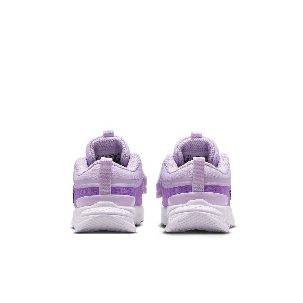 NIKE STAR RUNNER 5 (TD) INFANT