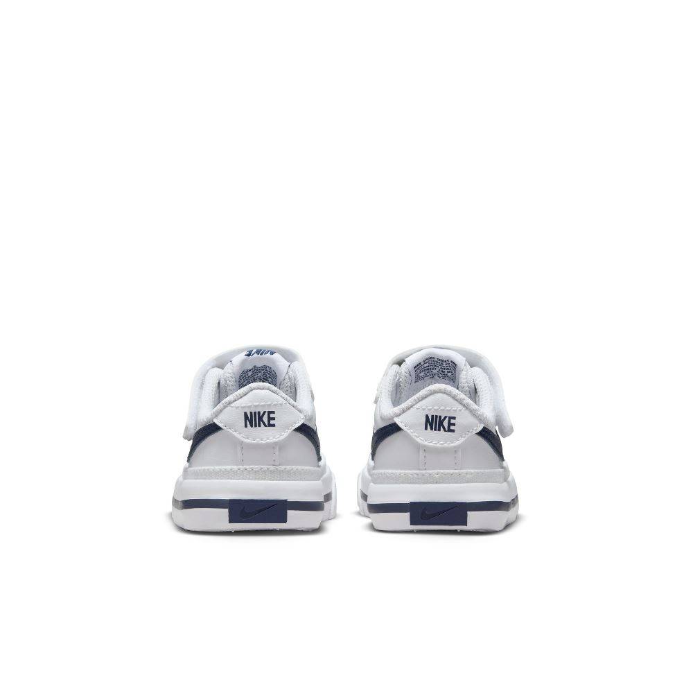NIKE INFANT COURT LEGACY