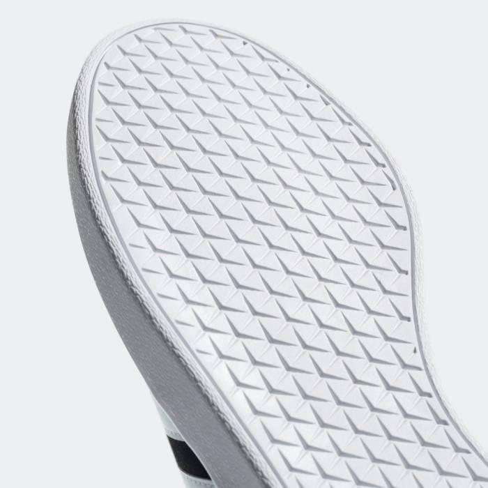 ADIDAS NEO VL COURT 2.0 MENS SHOES