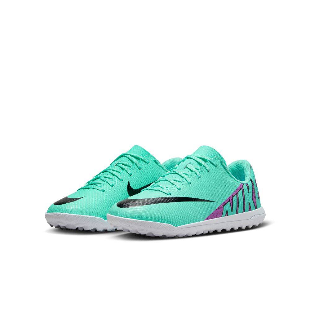 NIKE JUNIOR VAPOR 15 CLUB TURF